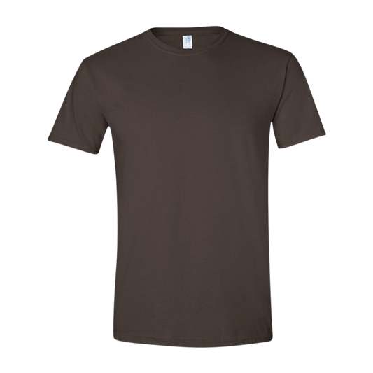 Active Short Sleeve
