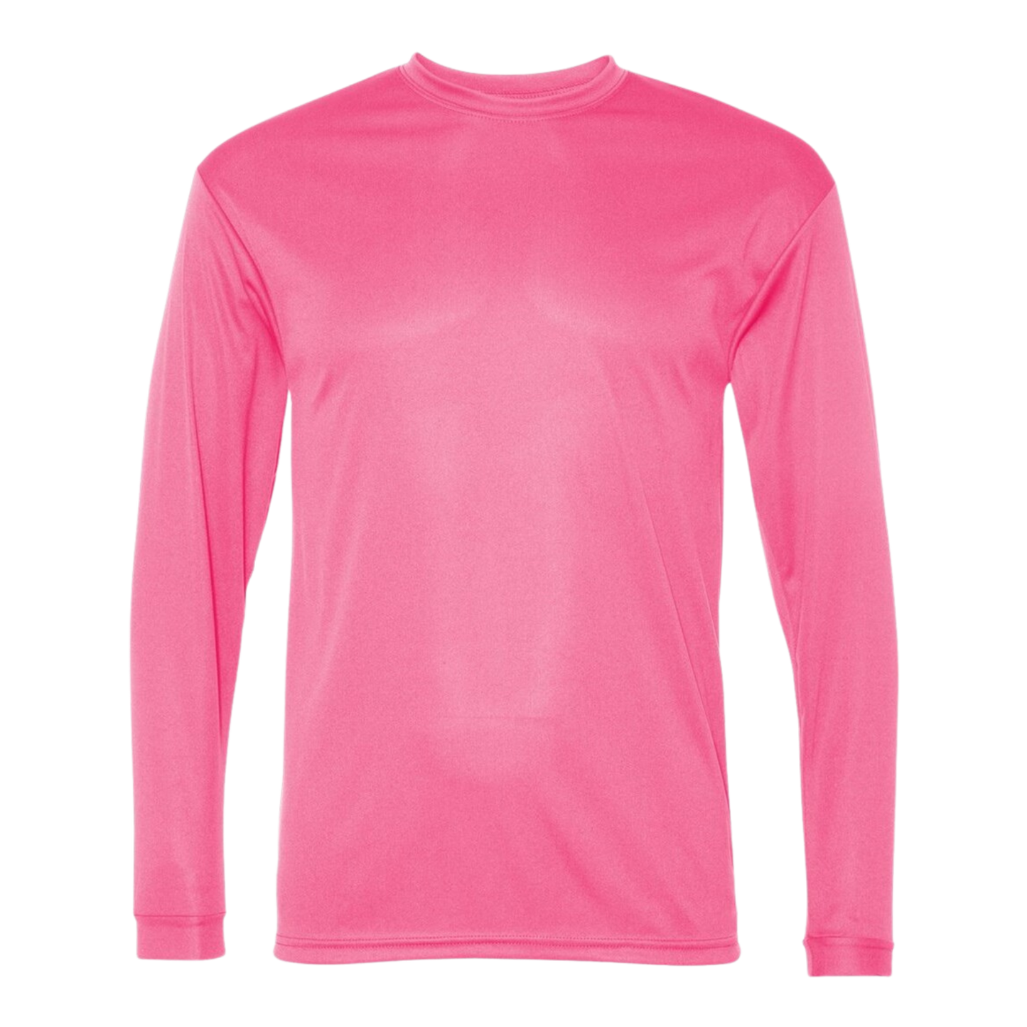 Active Long Sleeve
