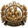 Bowers Tech Design logo