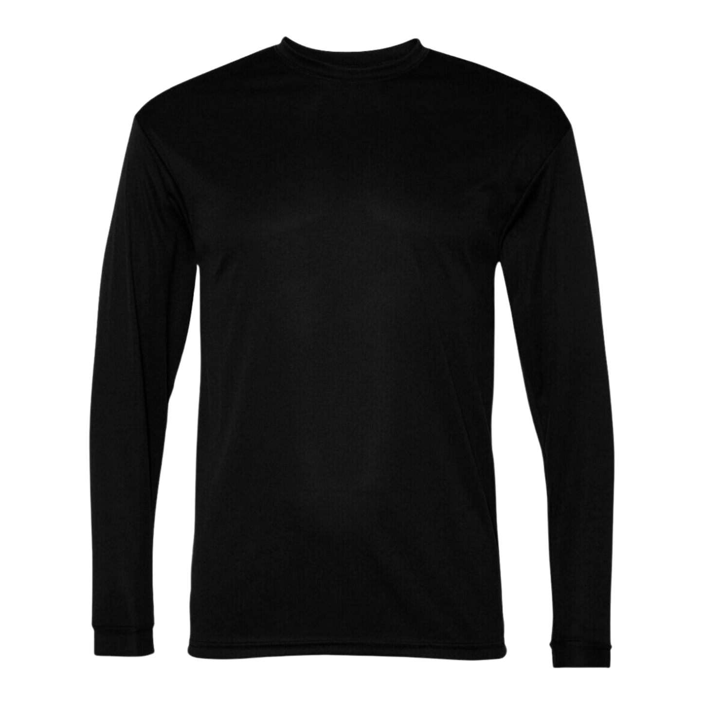 Active Long Sleeve