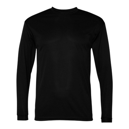 Active Long Sleeve