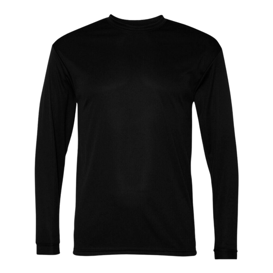 Active Long Sleeve