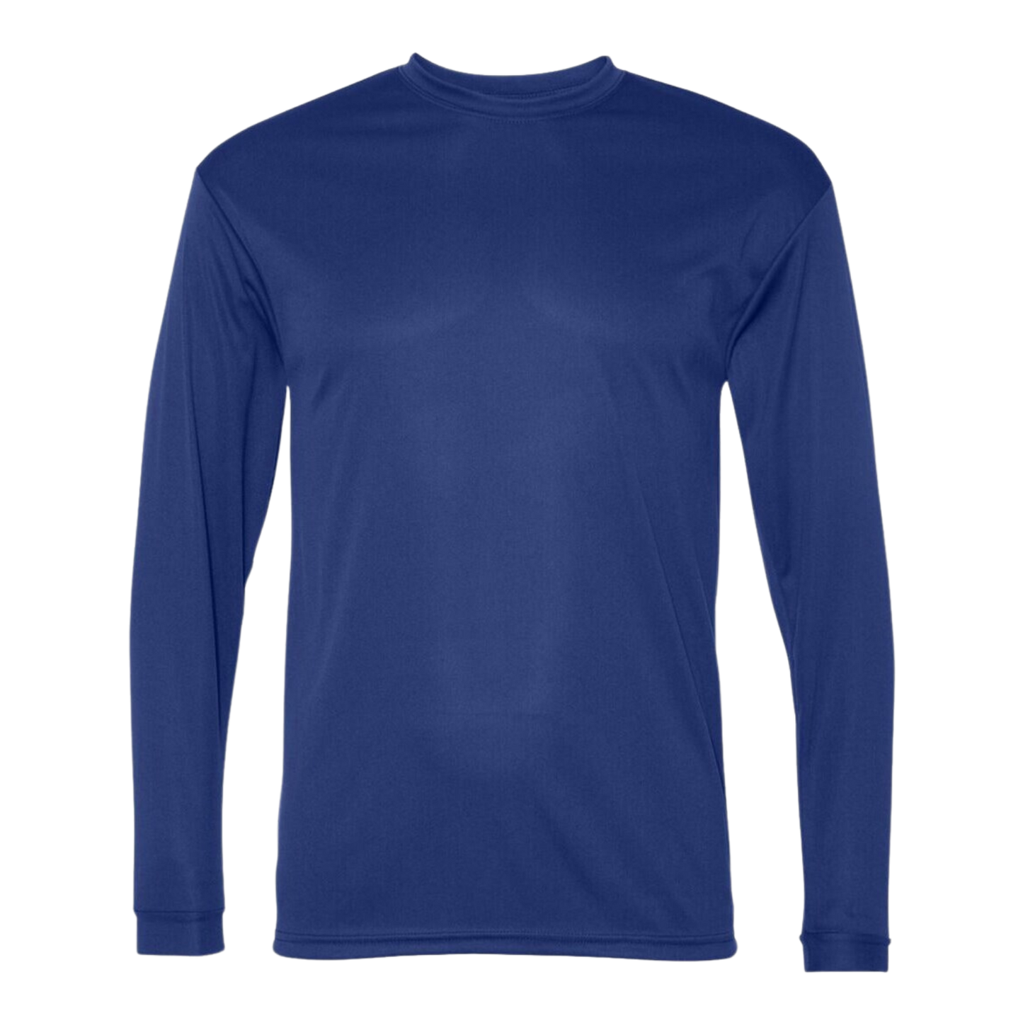 Active Long Sleeve