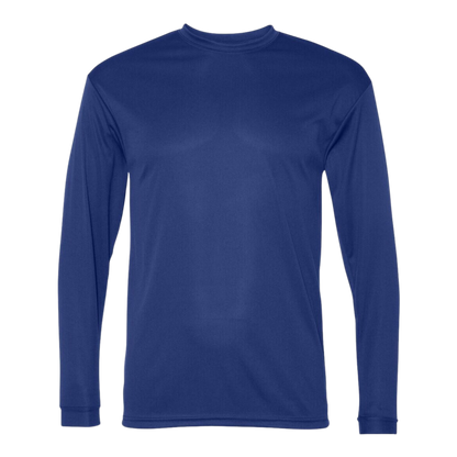 Active Long Sleeve