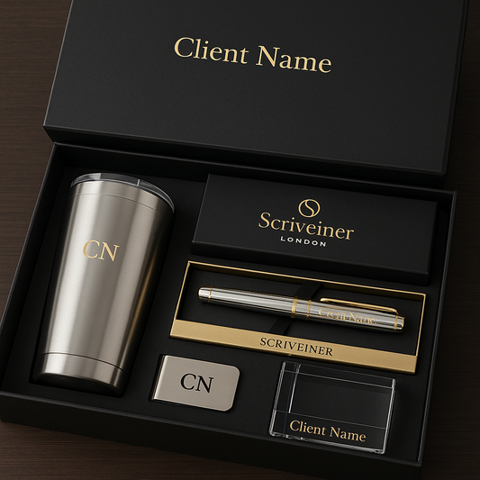 Gift Items &  Set