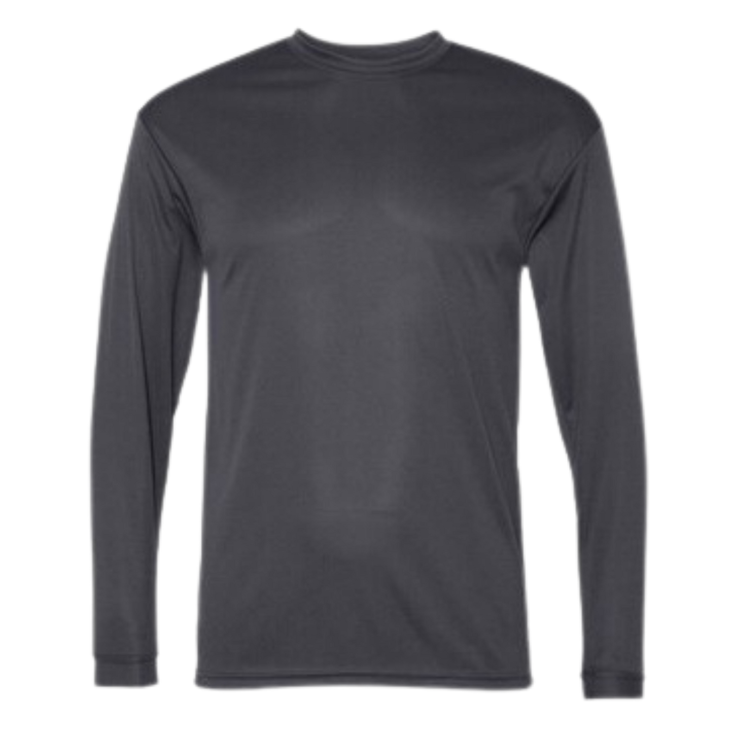 Active Long Sleeve