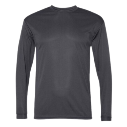 Active Long Sleeve
