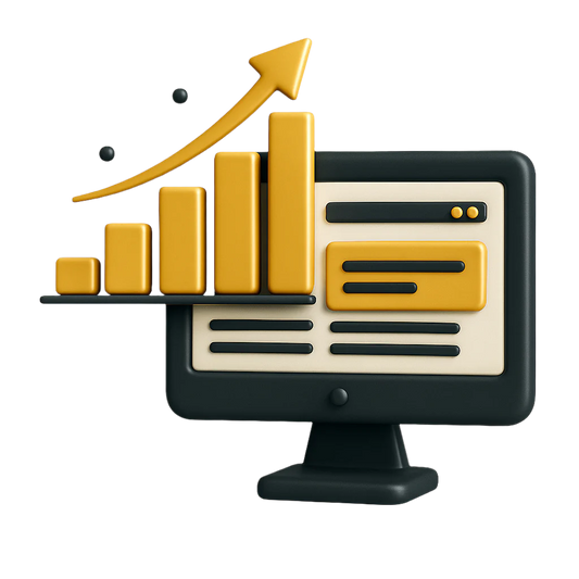 Growth Package