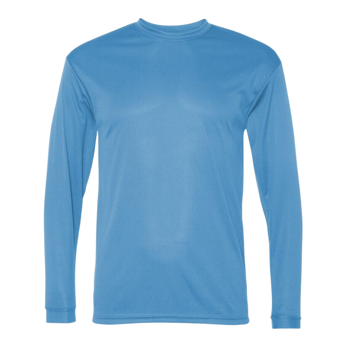 Active Long Sleeve