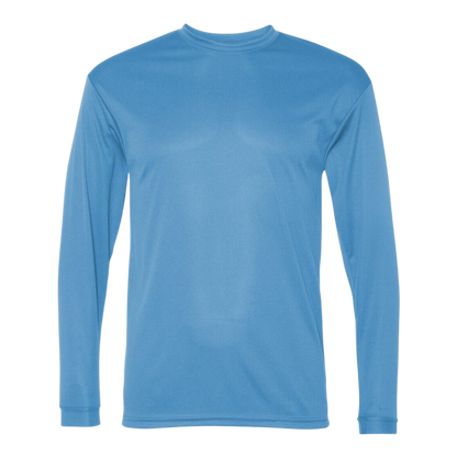 Active Long Sleeve