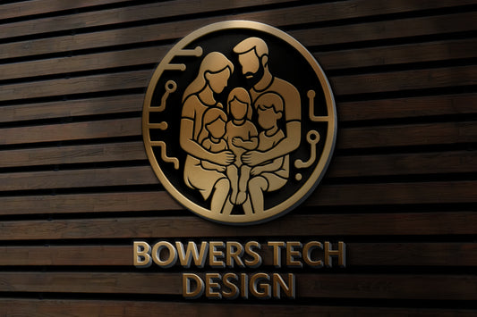 Logo Design
