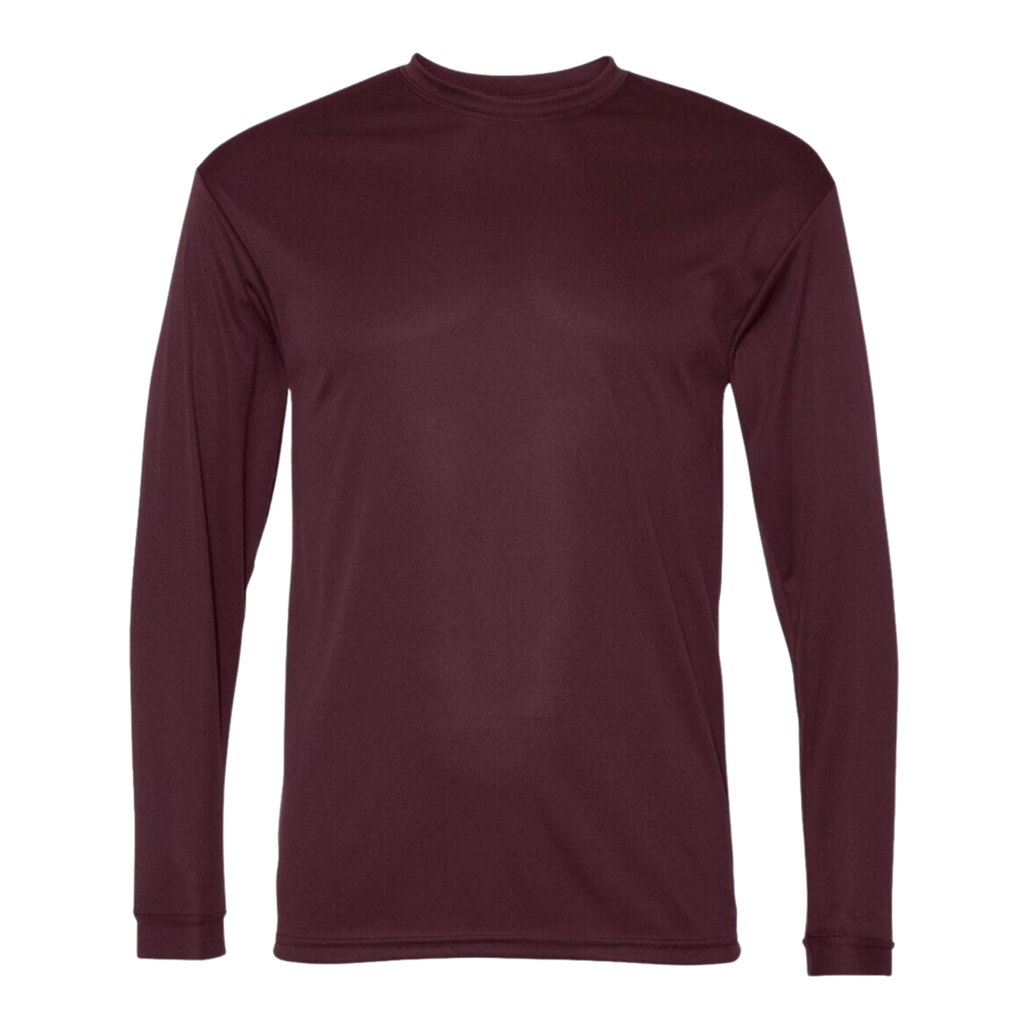 Active Long Sleeve