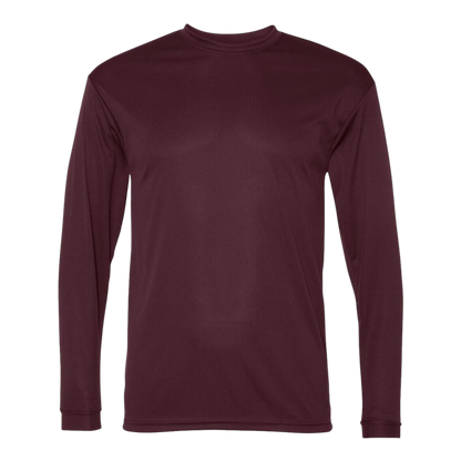 Active Long Sleeve