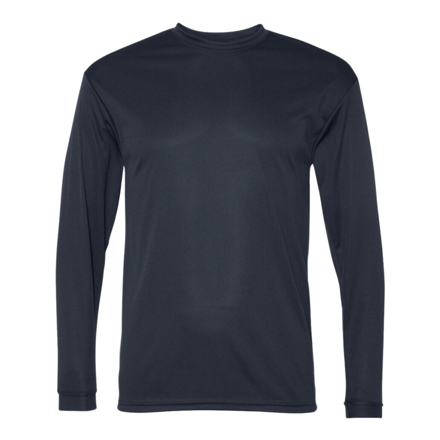 Active Long Sleeve