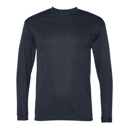 Active Long Sleeve