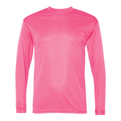 Active Long Sleeve