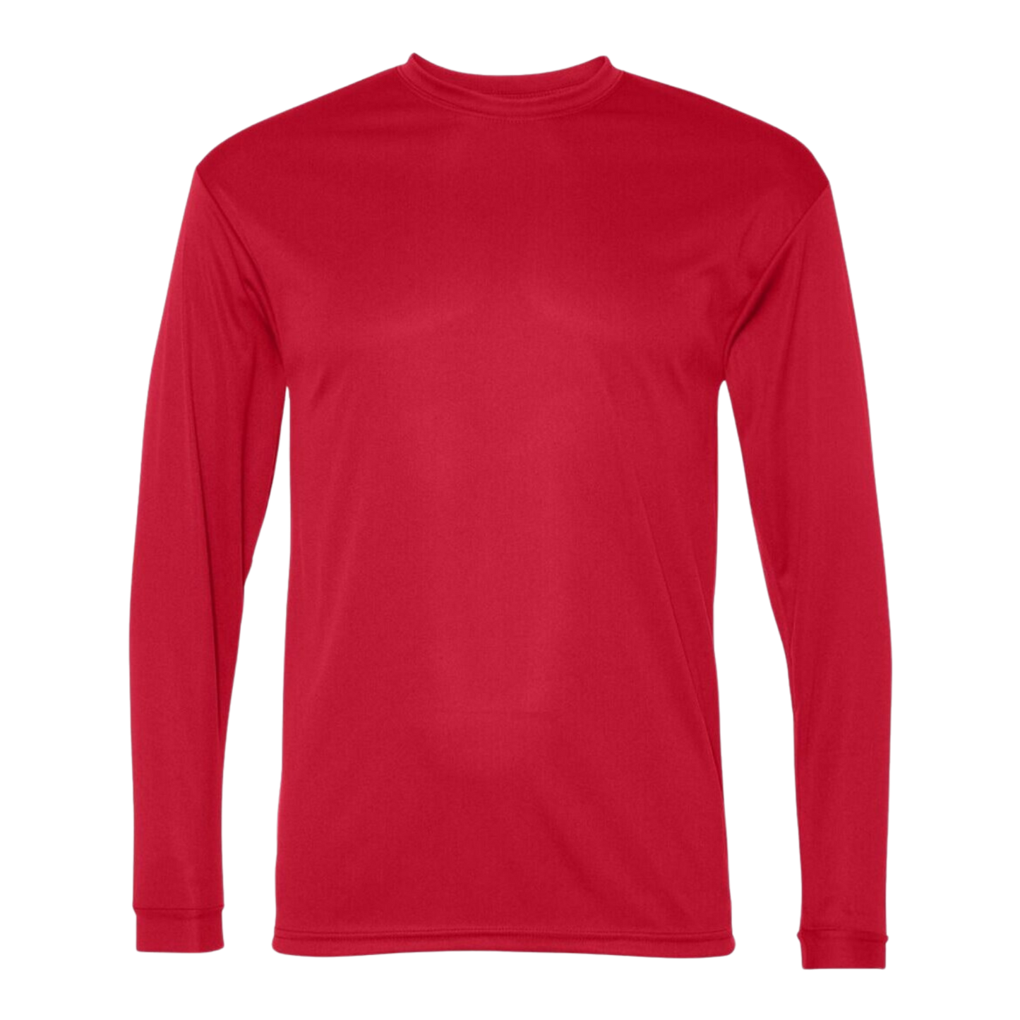 Active Long Sleeve