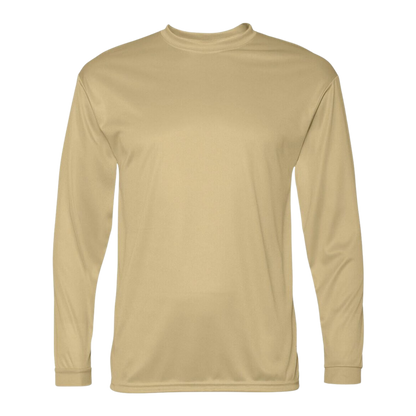 Active Long Sleeve
