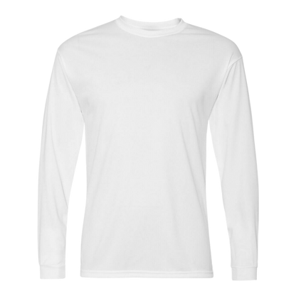 Active Long Sleeve